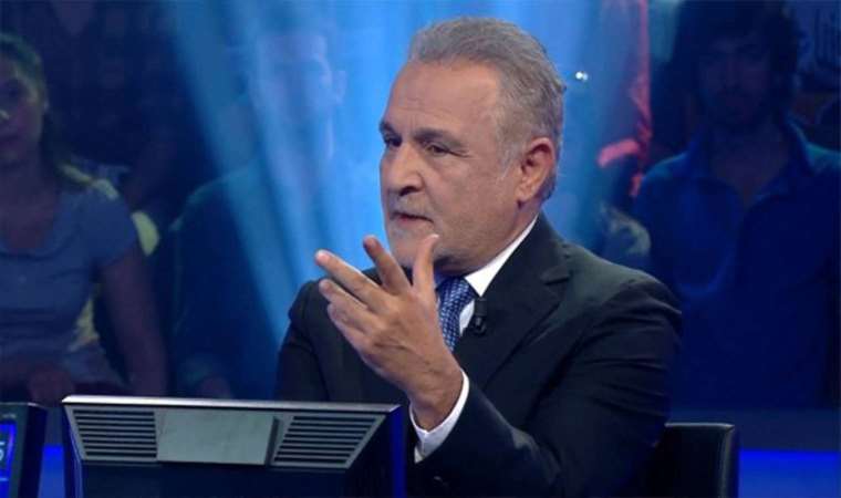 Kenan Işık'ın sağlık durumu nasıl? Kenan Işık uyandı mı? Kenan Işık'a ne oldu? Kenan Işık kaç yıldır komada?