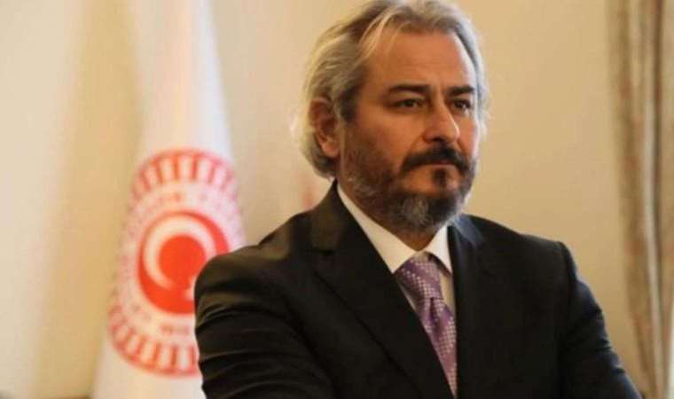 Faruk Demirel kimdir, kaç yaşında, nereli? Faruk Demirel daha önce nerelerde çalıştı?