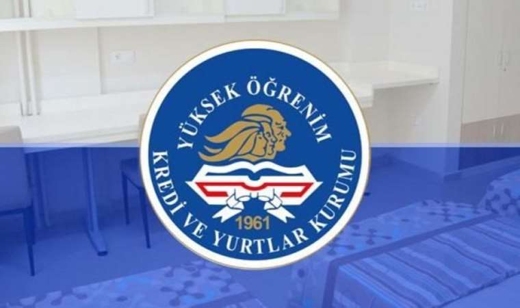 KYK yurt sonuçları açıklandı mı? 2023 KYK yurt sonuçları ne zaman açıklanacak? KYK yurt başvurusu sonuçları nasıl ve nereden öğrenilir?