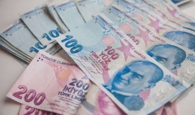 Son dakika... Resmi Gazete'de yayımlandı: KKM'de zorunlu karşılık oranı yükseltildi