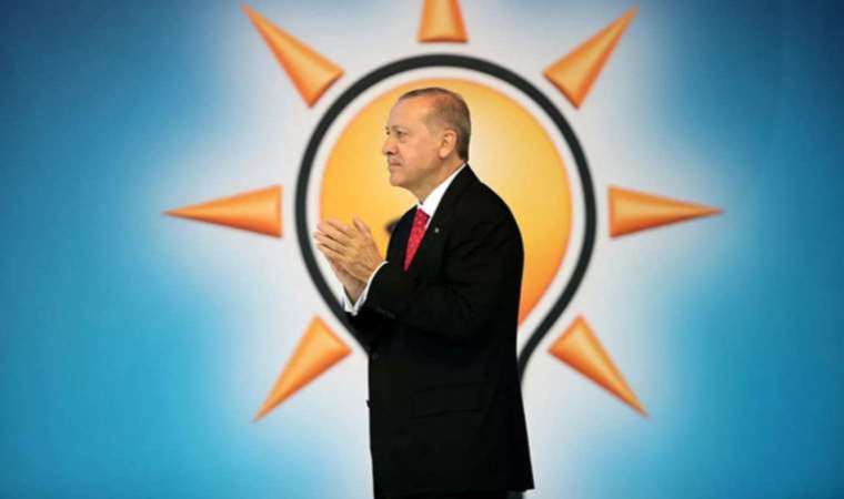 İktidara sert tepki