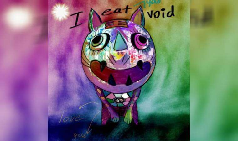 Hiromita fuara geliyor!