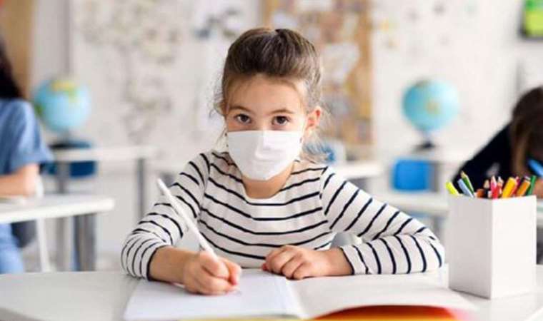 Okulların başlamasıyla artan bulaşıcı hastalıklardan koruyacak 5 yöntem