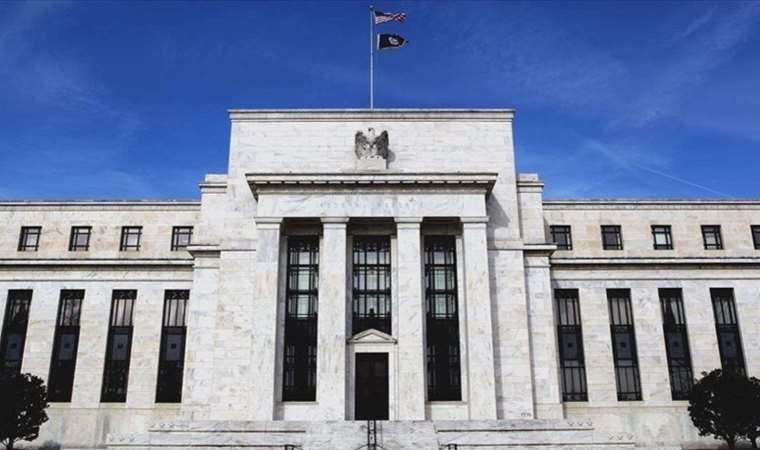 Fed ne karar verecek? Ekonomistlerden faiz tahmini