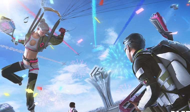 PUBG dünya şampiyonası başlıyor: Türkiye'nin kadrosu belli oldu