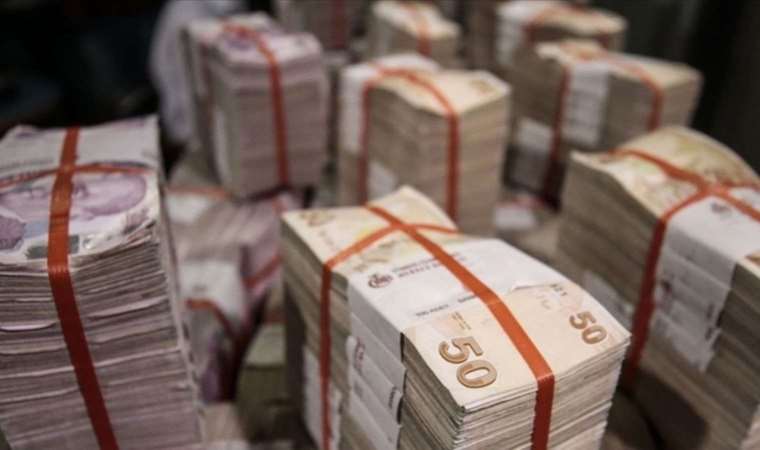 BDDK açıkladı: Tüketici kredileri geriledi