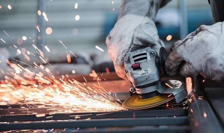 Son dakika... ABD'de ÜFE beklentilerin üzerinde arttı