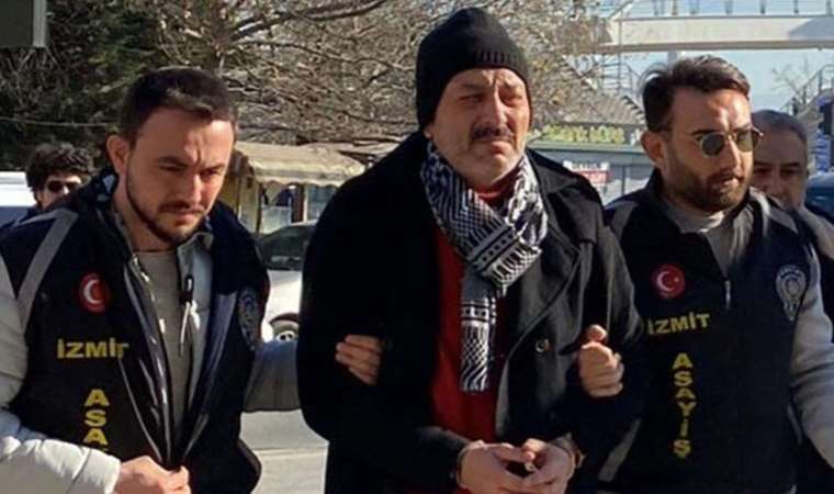 Avukat icra memurunu vurdu, ‘yaptığım işin arkasındayım’ dedi