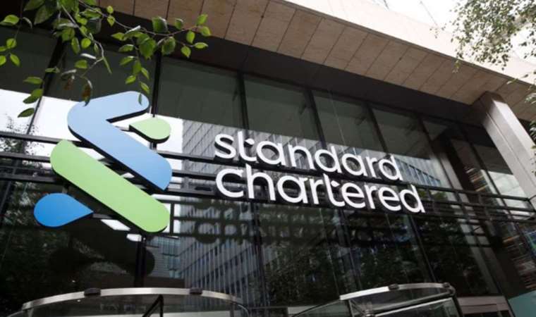 Faiz ne kadar yükselecek? StanChart iddialı TCMB tahmini