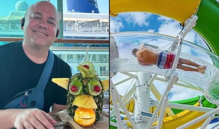 'Daha ucuza geliyor...'