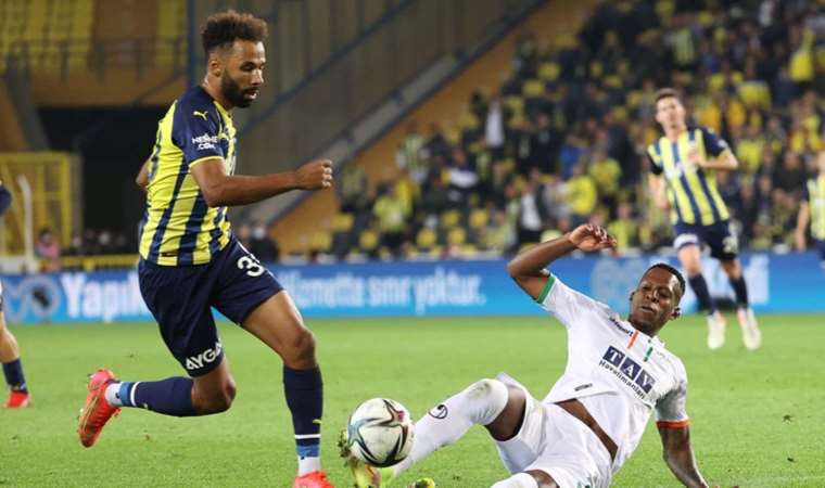Yeni adresi belli oldu