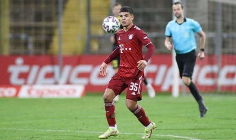 Eyüp Aydın kimdir, kaç yaşında, nereli? Eyüp Aydın hangi takımlarda oynadı? Eyüp Aydın hangi mevkide oynuyor?