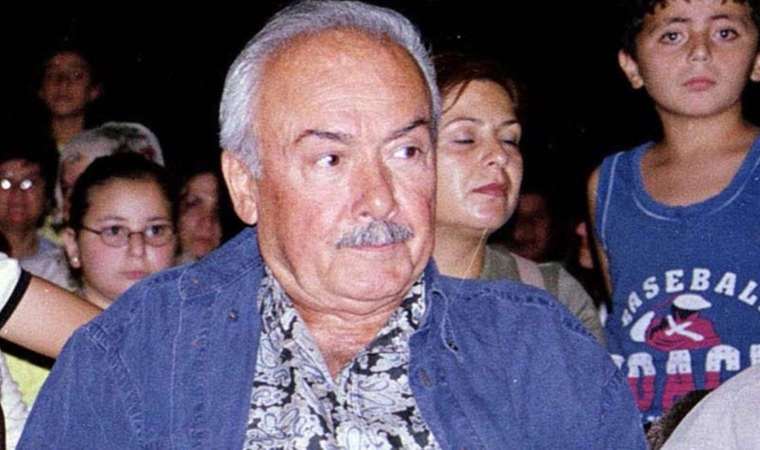 Şükran Güngör kimdir?  Şükran Güngör neden, ne zaman öldü?