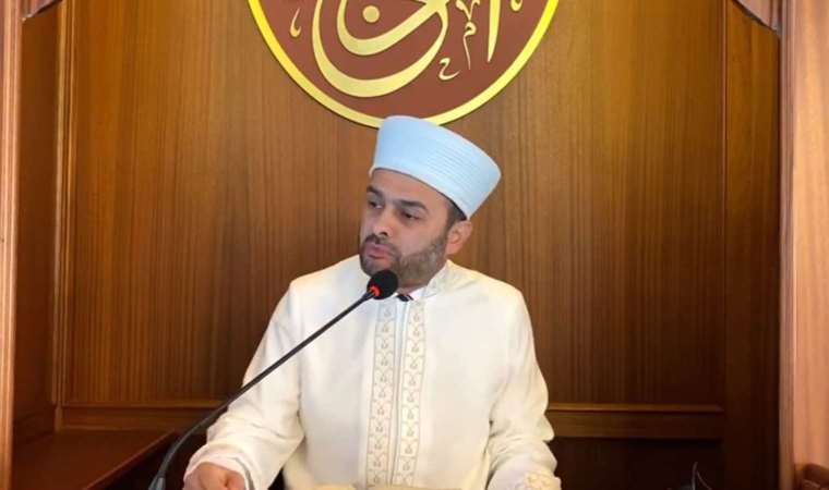 Halil Konakcı susmak bilmiyor: Bu sefer de ağzını bozdu!