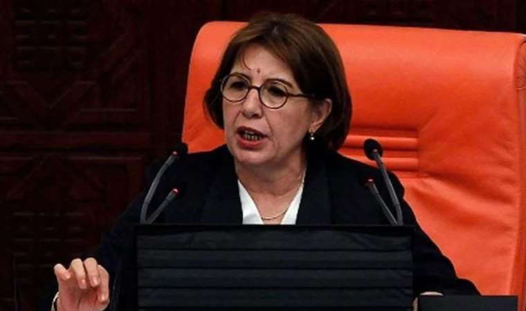 Turkcell'de dikkat çeken atamalar: Eski AA müdürü başkan, AKP'li eski vekil yönetim kurulu üyesi oldu