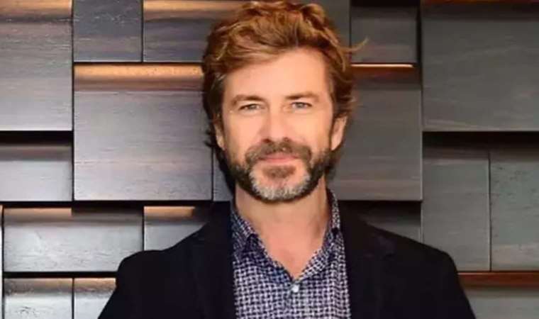 Tan Sağtürk, Devlet Opera ve Balesi Genel Müdürü oldu: Üst kademe kamu yöneticiliklerine atama kararları Resmi Gazete'de