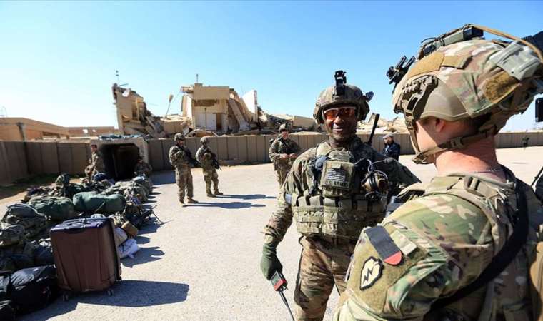 ABD Genelkurmay Başkanı'ndan 'Afganistan' itirafı: Savaş kaybedildi