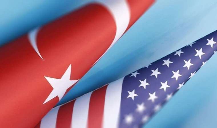 'Gemicilik şirketler hedefte...'