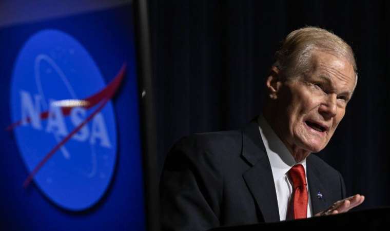 NASA'nın UFO toplantısından neler öğrendik?