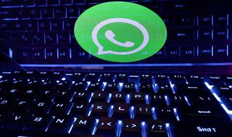 Rusya'da WhatsApp'a erişimin engellenmesi gündemde