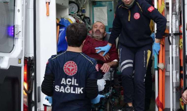 6 kişinin öldüğü sahte içki davasında yeni gelişme: 'Bunları sevdiklerime vereceğim' demiş
