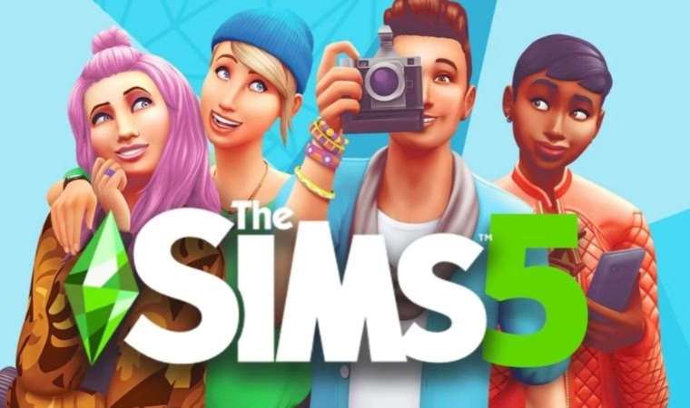Sims 5 ücretsiz olarak oynanabilecek peki eklenti paketleri?