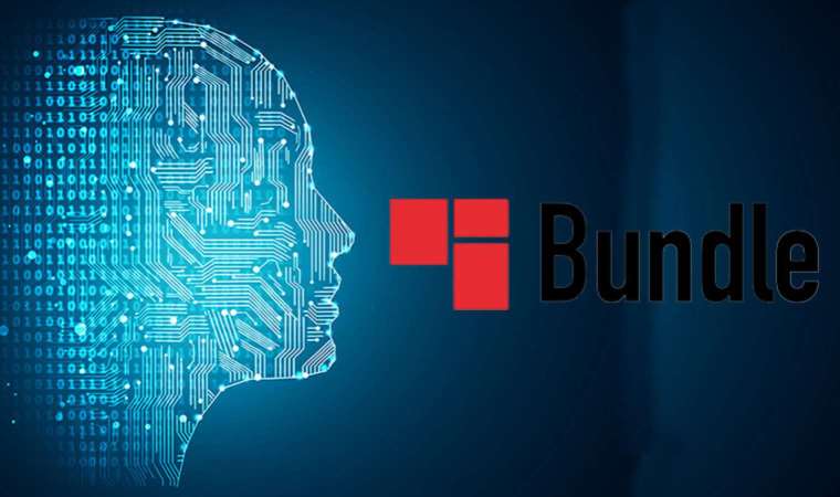 Bundle sistemine yapay zeka eklendi: clickbait başlıklara son