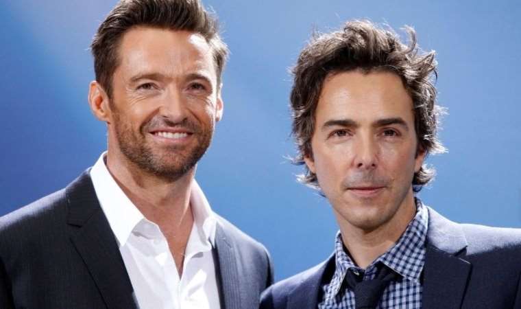 Shawn Levy: "Star Wars" ve "Real Steel" projeleri yazarlar grevi engeline takıldı
