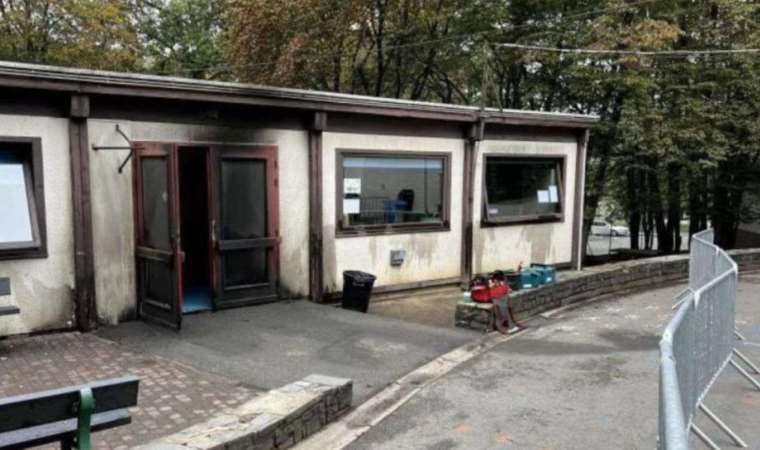 'Zorunlu cinsellik eğitimi' ülkeyi karıştırdı: Okullar ateşe verildi!