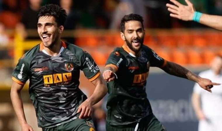 Trabzonspor, Umut Güneş'i kadroya kattığını açıkladı