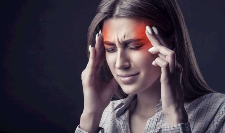 'İngiliz doktor önerdi, hiçbir yan etkisi yok...'