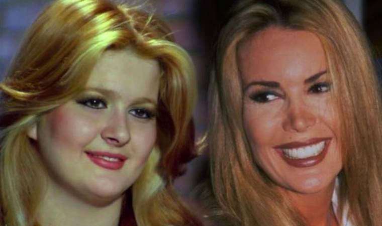 Siroz olan Harika Avcı’dan kötü haber