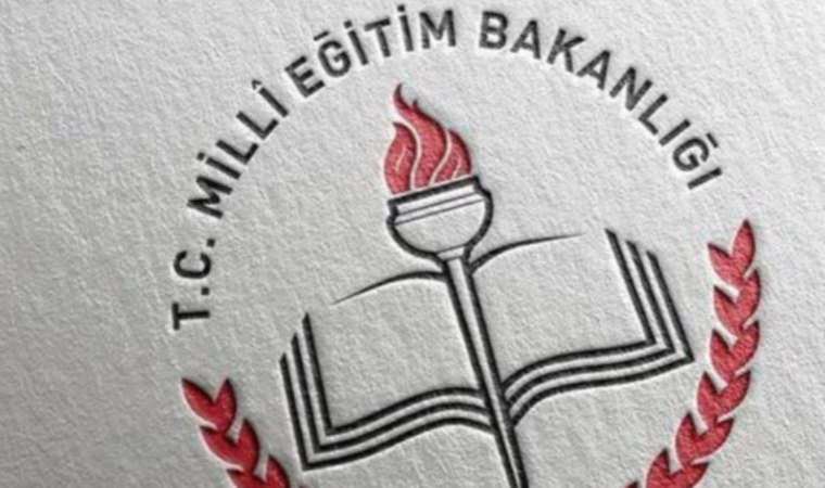 Gericilerin isteği oldu