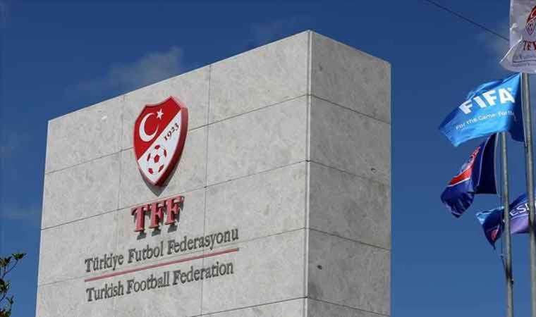 TFF Tahkim Kurulu, Emre Kocadağ'ın para cezasını indirdi