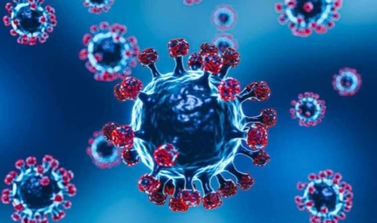 Bireysel korunma önerisi