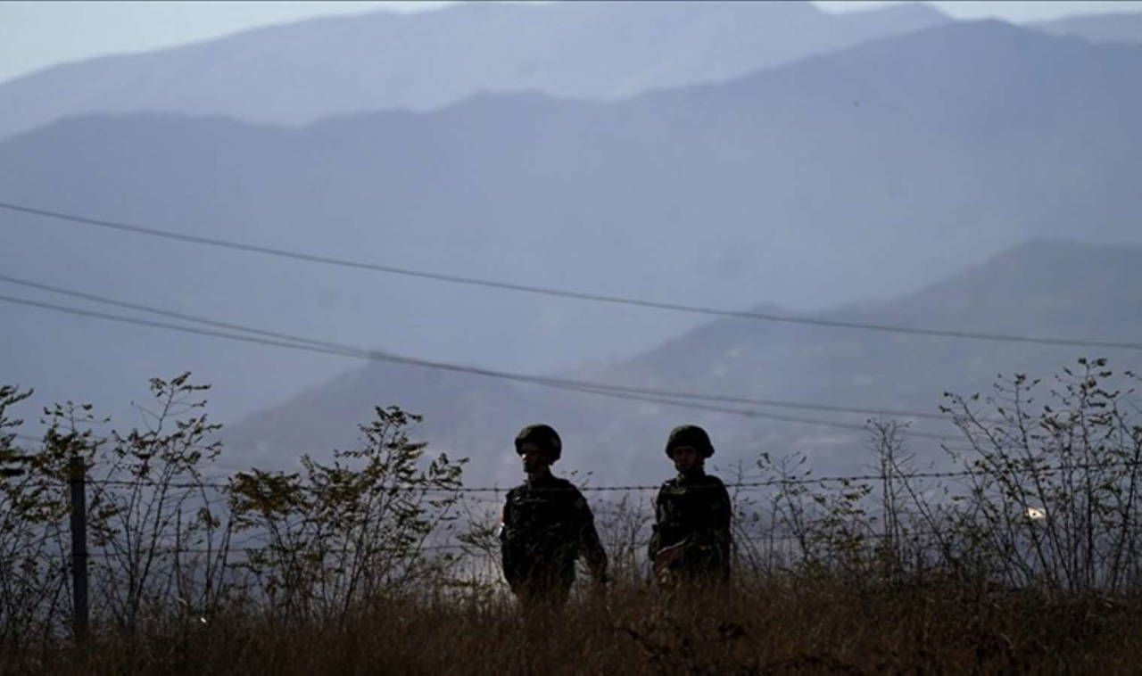 Obstacles emerge in efforts to reintegrate Karabakh Armenians amid escalating tensions