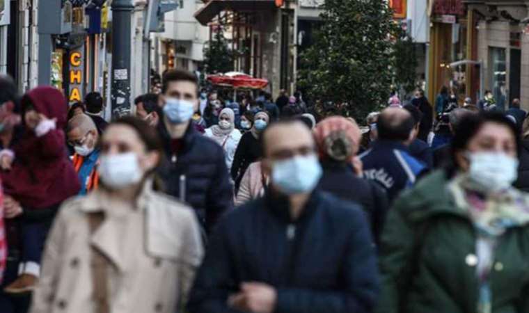 Bilim Kurulu üyesi konuştu...