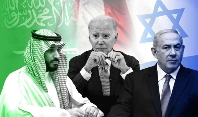 'Dönüştürücü olacak...'