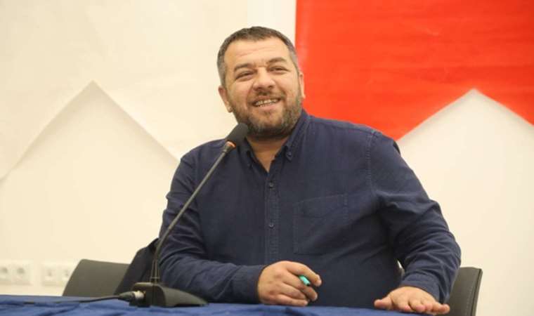 'Yılmaz Güney' tartışmaları Yeni Şafak yazarını sevindirdi: Fanus çatladı, darısı Mahir’inden Deniz’ine...