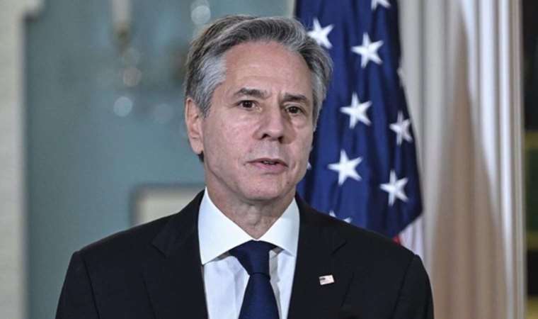 US says Israel-Saudi Arabia normalization would be 'transformative' in Middle East, beyond