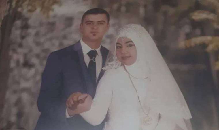 Diyarbakır’da kadın cinayeti: Ayşe Altan, evli olduğu erkek tarafından öldürüldü