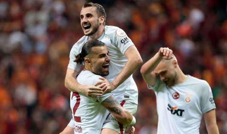 Osman Korkmazel: İşte futbol bu…