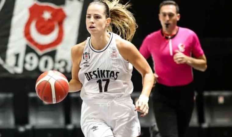 Beşiktaş, Emlak Konut'a kaybetti