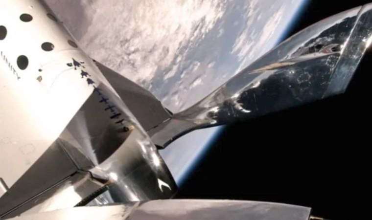 Tarih öncesi insan kalıntılarının uzaya gönderilmesine tepki