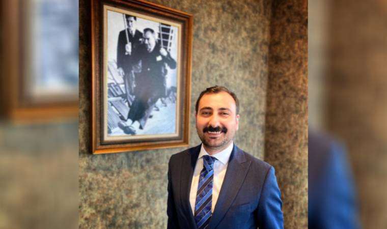 'Önceliğimiz gençler'