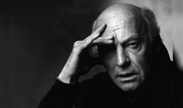 Rüzgârın öyküsü