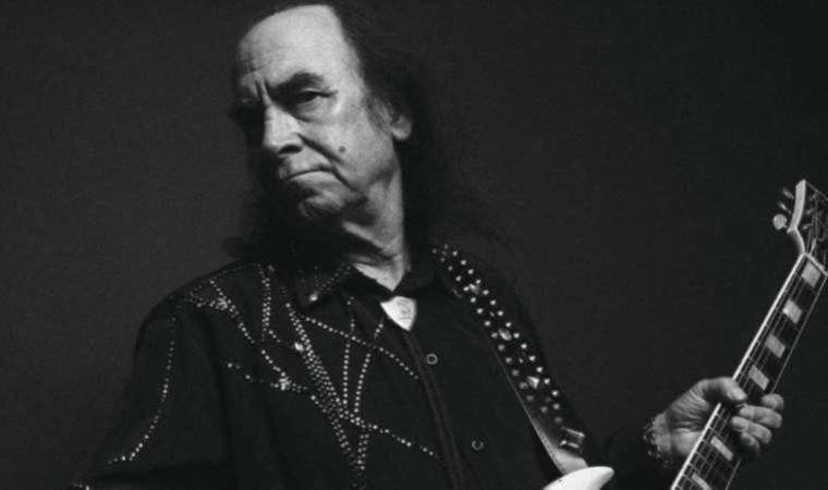 Vitrindeki albümler (17 Eylül 2023)