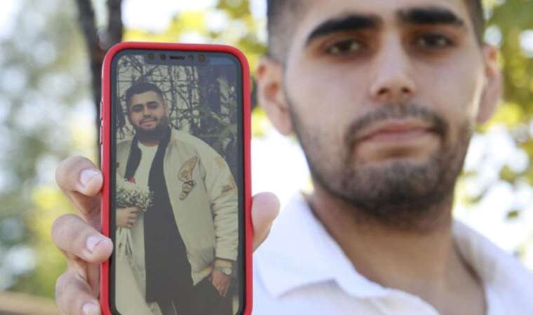 Askere gitmek için ameliyat oldu: Askerlikten muaf tutuldu!