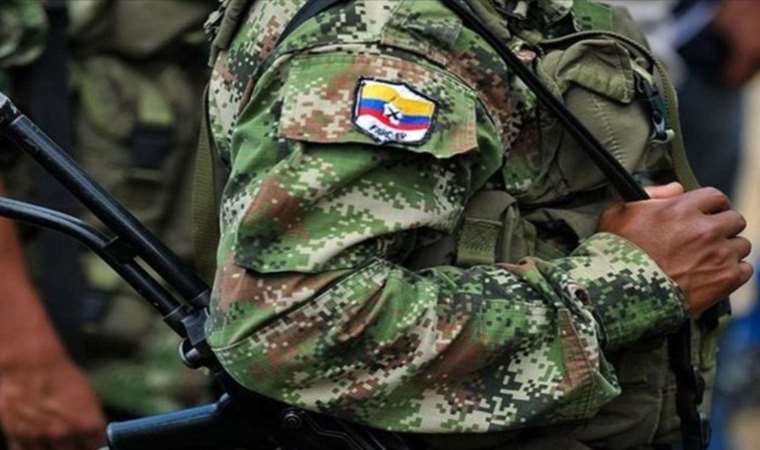 'Topyekun Barış'a gölge düştü