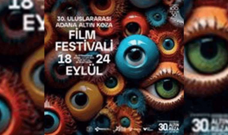 Kültür Rotası (17 Eylül 2023)